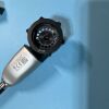 STRYKER 1588 HD Camera Head Urology -31130 Pendulum 310130 TESTED