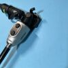 STRYKER 1588 HD Camera Head Urology -31130 Pendulum 310130 TESTED