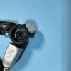 STRYKER 1588 HD Camera Head Urology -31130 Pendulum 310130 TESTED