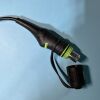 STRYKER 1588 HD Camera Head Urology -31130 Pendulum 310130 TESTED