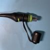 STRYKER 1588 HD Camera Head Urology -31130 Pendulum 310130 TESTED