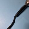STRYKER 1588 Camera Head -61122  Coupler working  Cosmetically Poor