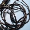 STRYKER 1588 Camera Head -61122  Coupler working  Cosmetically Poor