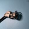 STRYKER 1588 Camera Head -61122  Coupler working  Cosmetically Poor