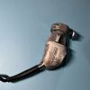 STRYKER 1588 Camera Head -61122  Coupler working  Cosmetically Poor