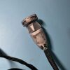 STRYKER 1588 Camera Head -61122  Coupler working  Cosmetically Poor