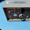 OLYMPUS CLK-3 Light Source
