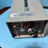 OLYMPUS CLK-3 Light Source