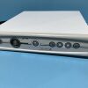 SOPRO-COMEG Type S367D PAL 3CCD Camera Console