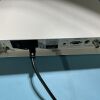 SOPRO-COMEG Type S367D PAL 3CCD Camera Console
