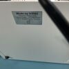 SOPRO-COMEG Type S367D PAL 3CCD Camera Console