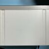 KARL STORZ 26331020 HAMOU Endomat   Equimat 20302020