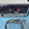 KARL STORZ 26431520 Insufflator