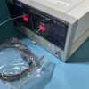 KARL STORZ 26431520 Insufflator