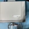 KARL STORZ 26431520 Insufflator