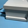 KARL STORZ 26431520 Insufflator