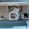 KARL STORZ 26431520 Insufflator