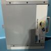 KARL STORZ 26431520 Insufflator