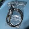KARL STORZ 26431520 Insufflator