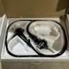 OLYMPUS CF-Q160AL Colonoscope
