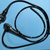 OLYMPUS CF-Q160AL Colonoscope