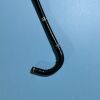 OLYMPUS CF-Q160AL Colonoscope