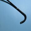 OLYMPUS CF-Q160AL Colonoscope