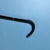 OLYMPUS CF-Q160AL Colonoscope