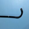 OLYMPUS CF-Q160AL Colonoscope