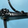 OLYMPUS CF-Q160AL Colonoscope