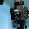 OLYMPUS CF-Q160AL Colonoscope