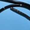 OLYMPUS CF-Q160AL Colonoscope
