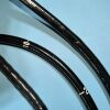 OLYMPUS CF-Q160AL Colonoscope