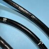 OLYMPUS CF-Q160AL Colonoscope