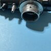 OLYMPUS CF-Q160AL Colonoscope