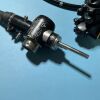 OLYMPUS CF-Q160AL Colonoscope