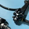OLYMPUS CF-Q160AL Colonoscope