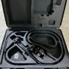 OLYMPUS CF-Q260DL Endoscope