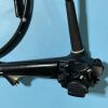 OLYMPUS CF-Q260DL Endoscope
