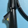 OLYMPUS CF-Q260DL Endoscope