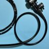 OLYMPUS CF-Q260DL Endoscope