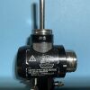 OLYMPUS CF-Q260DL Endoscope