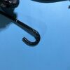 OLYMPUS CF-Q260DL Endoscope