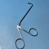 KARL STORZ 650227 Forcep
