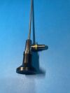 CONMED HD4700 HD Telescope 4mm 70 Deg