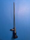 CONMED HD4700 HD Telescope 4mm 70 Deg