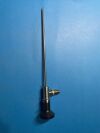 CONMED HD4700 HD Telescope 4mm 70 Deg