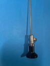 CONMED HD4700 HD Telescope 4mm 70 Deg