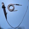 KARL STORZ 11278A1 Endoscope