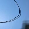 KARL STORZ 11278A1 Endoscope